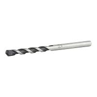 3/8" x 3 1/4" x 6" Masonry Granite Industrial Drill Bit  Recyclable Exchangeable